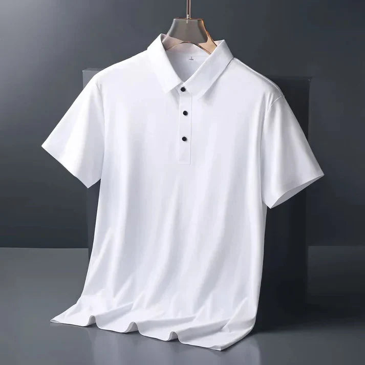 Half Sleeves Mens Polo T-Shirt BUY 2 GET 2 FREE (PACK OF 4)